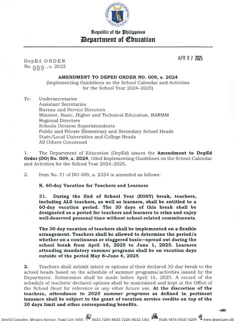 Image result for Classification Essay Outline Example
