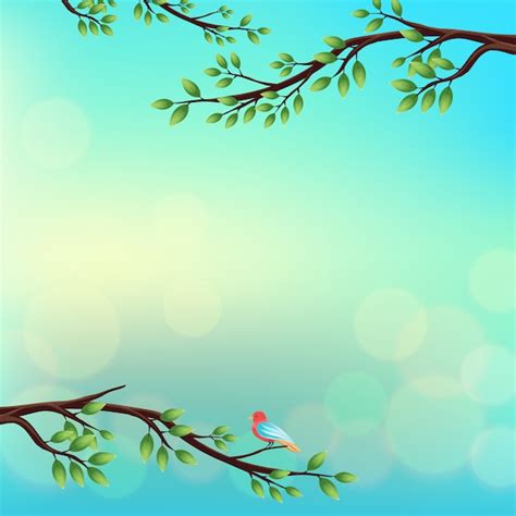 Good backgrounds Images - Free Download on Freepik