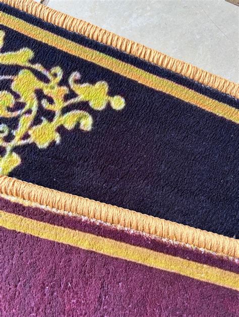 Orthodox Christian Prayer Mat (120x60cm) – OrthoMats