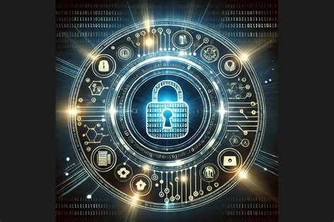 Lost BitLocker Recovery Key 的图像结果