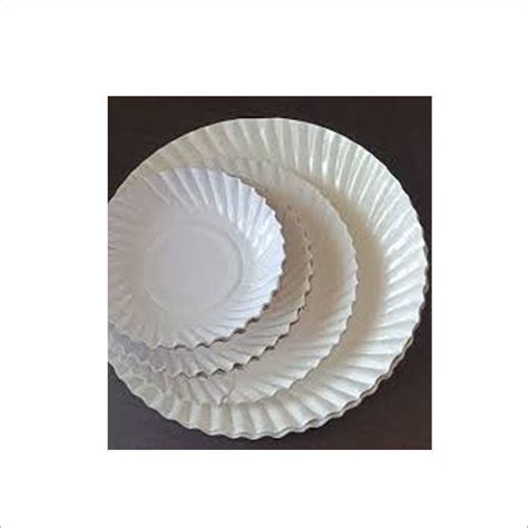 Small Papper Plate 的图像结果