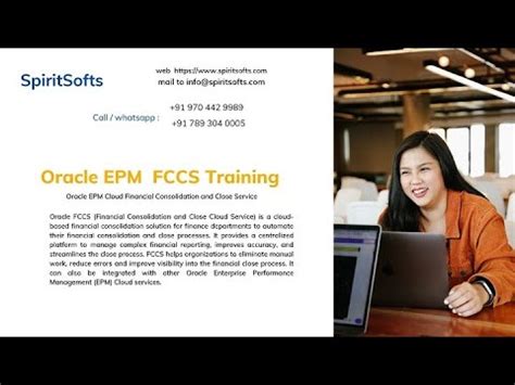 Image result for FCC's Tutorial