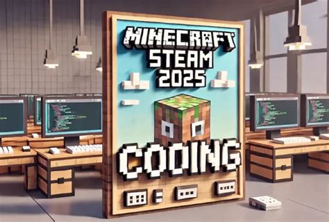 Minecraft Ecucation Python Island 2 的图像结果