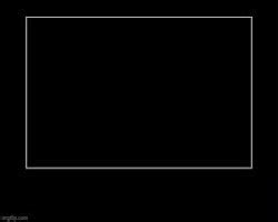 "black" Meme Templates - Imgflip