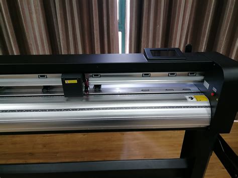 Image result for Graphtec Cutter Plotter