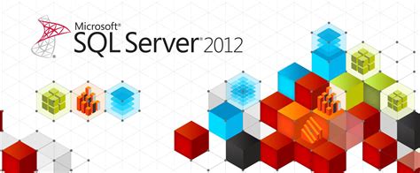 Image result for Hosted SQL Server 2012