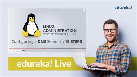 Image result for Linux Tutorial Edureka