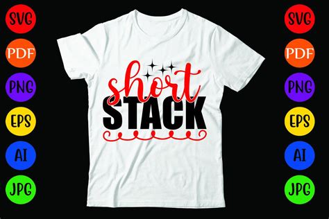 Image result for Short Stacking