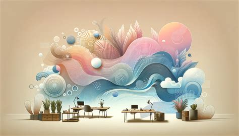 The Key Role Of Accurate Branding In Drug Rehab Advertising: Expert Strategies Revealed