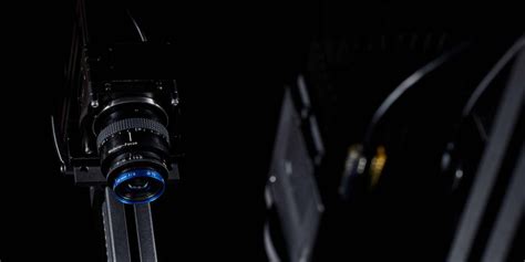 Multispectral Imaging Tutorial 的图像结果