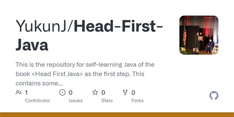 Image result for Head First Java Data Structures and Algorithms