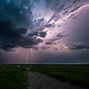 Image result for storm in