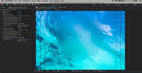 After Effects Tutorial Menu 的图像结果