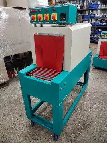 Image result for Automatic Box Wrapping Machine