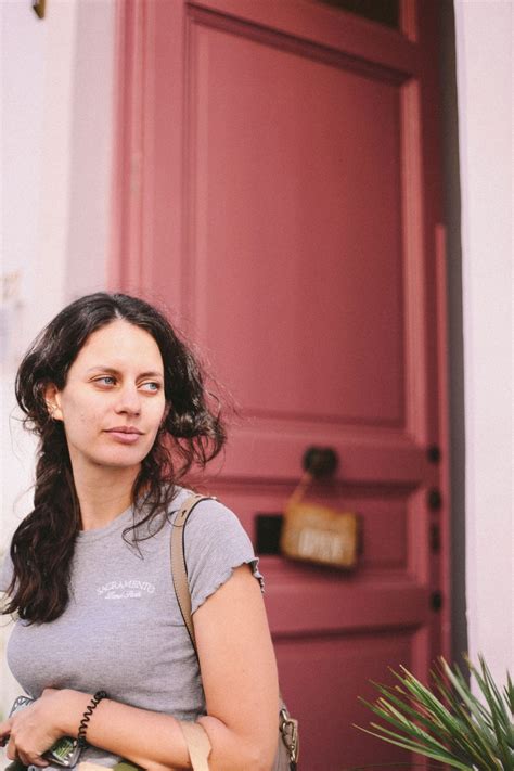 Personal Blog HTML Coding Tutorial 的图像结果