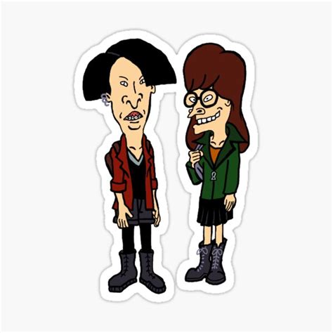 Daria Merch & Gifts for Sale | Redbubble