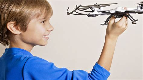 Jr Coder - Kids Robotics Training | Robotics Training For School Students