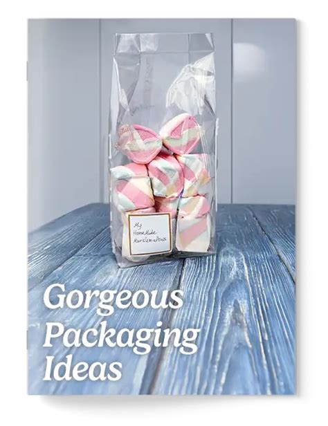 Candy Making Tutorials 的图像结果