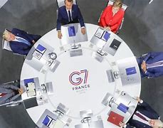 Image result for G7