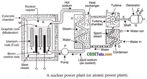 Nuclear Energy 的图像结果