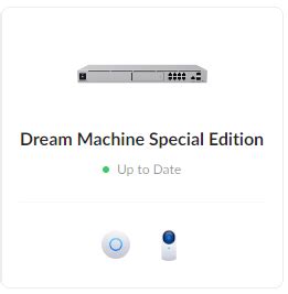 Image result for How to Create API Keys On UDM Pro SE