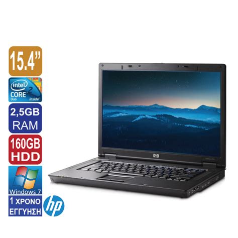 Compaq Laptops 的图像结果