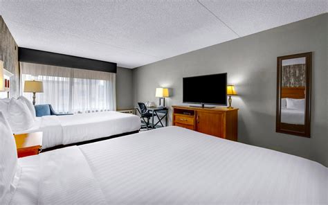 The Academy Hotel | Hotels Colorado Springs, Colorado