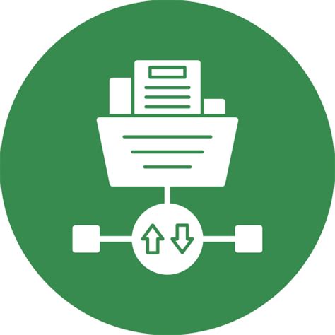 Image result for File Transfer Protoco Logo