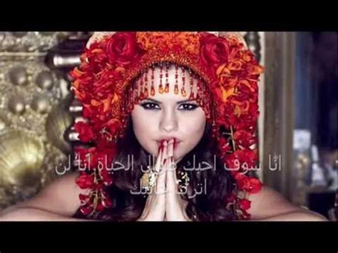 NPA Construction - India Dictionary