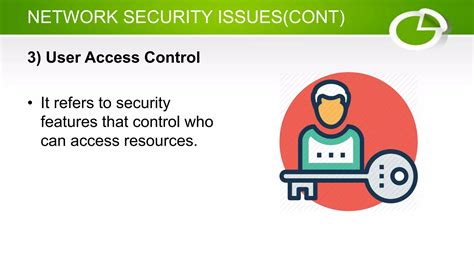 Image result for Computer and Network Security Problem Solution