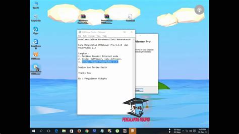 Image result for dvbviewer