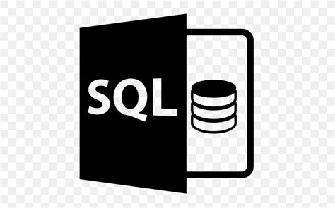 Image result for SQL Server Express
