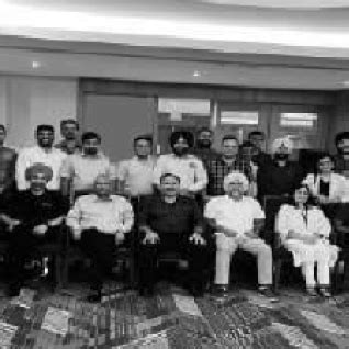 Aerial Telecom Solutions