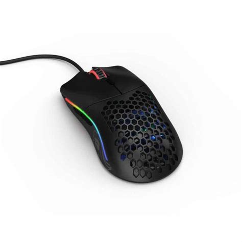 Image result for Glorious Model O Colors