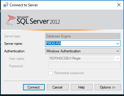 Image result for Altium Database SQL Connection String