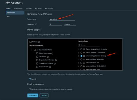 Image result for VMware CLI