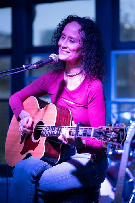 Rejoice at the Rockfish Grill, 320 Commercial Ave, Anacortes, WA ...