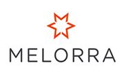 Melorra Coupons & Offers - Flat Rs 1000 OFF Discount Codes | February 2026
