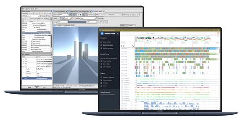 Graphics Profiler - HMS Core - HUAWEI Developer