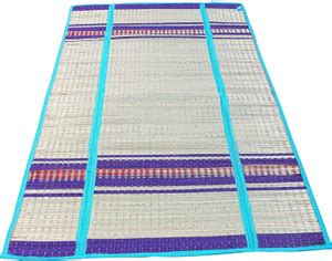 Retail Charms Jute, Artificial Grass, Bamboo, Nylon Chatai Mat - Buy ...