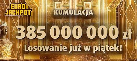 wyniki jackpot 07.06 24,The wyniki jackpot 07