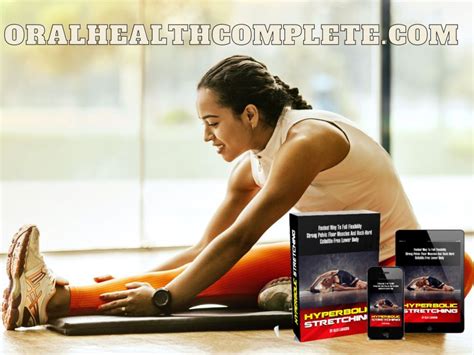 Image result for Is Hyperstech a Scam