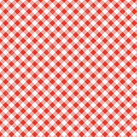 Picnic Pattern Vector at GetDrawings | Free download