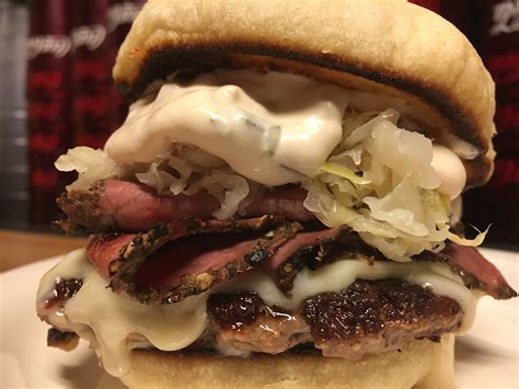 Lewis & Clark's Restaurant - Lewis and Clark Trail Experience