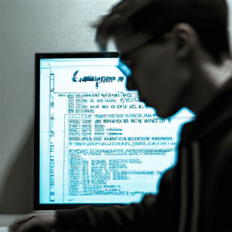 Image result for CompTIA A  Exam