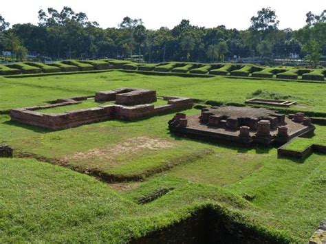 Comilla Images - Vacation Pictures of Comilla, Chittagong Division ...