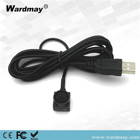 Image result for Mini USB Camera