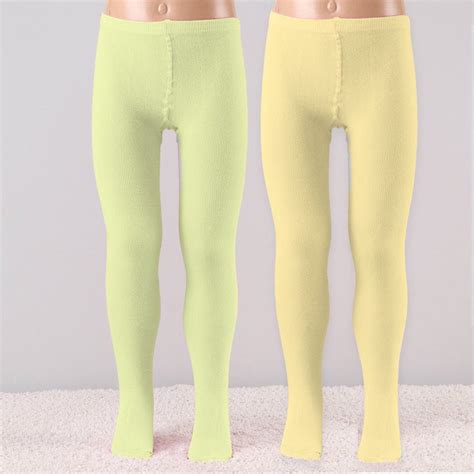 Mustang – The Mom Store