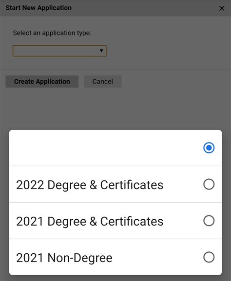 Suffolk University Admission 2023: Application Fees, Deadlines ...