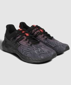 REEBOK Ree Traction 2.0 Running Shoes For Men - Buy REEBOK Ree Traction ...